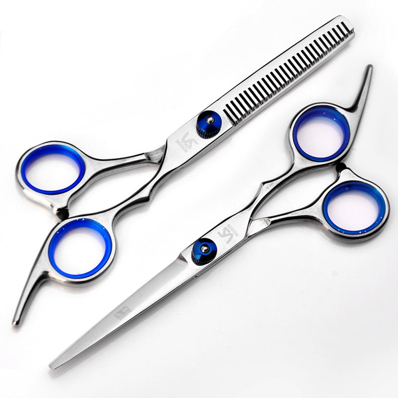 Hair Scissors