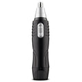 Electric Nose Hair Trimmer