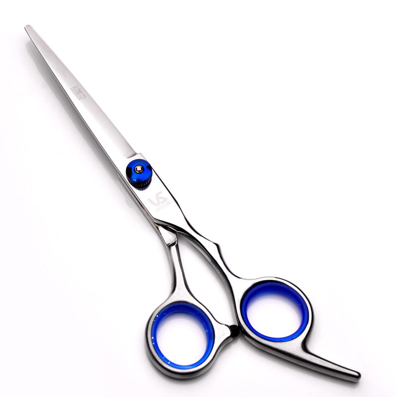 Hair Scissors
