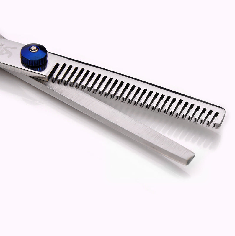 Hair Scissors