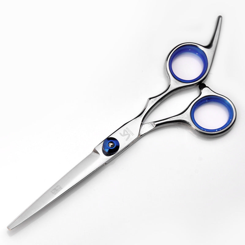 Hair Scissors